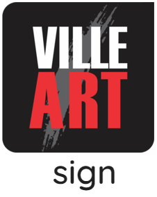 logotipo-sign
